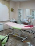 фото объявления