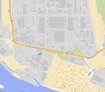 фото объявления