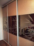 фото объявления