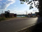 фото объявления