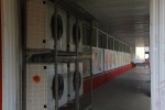фото объявления