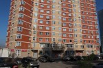 фото объявления