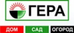 фото объявления