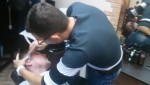 фото объявления
