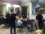 фото объявления