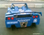 фото объявления