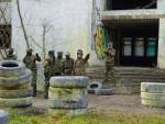 фото объявления