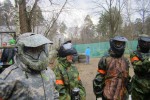 фото объявления