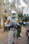 фото объявления