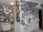 фото объявления