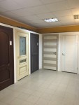 фото объявления