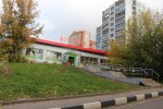 фото объявления