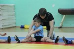 фото объявления