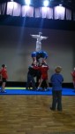 фото объявления