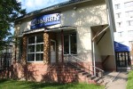 фото объявления
