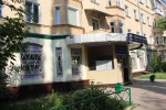 фото объявления