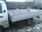 фото объявления