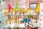 фото объявления