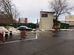 фото объявления