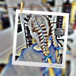 фото объявления