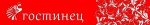 фото объявления
