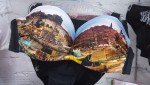 фото объявления
