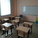 фото объявления