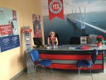 фото объявления