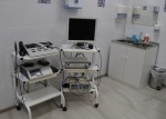 фото объявления