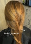 фото объявления