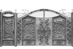 фото объявления