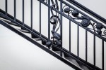 фото объявления