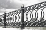 фото объявления