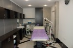 фото объявления