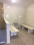 фото объявления
