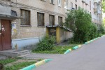 фото объявления