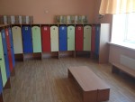 фото объявления