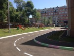 фото объявления