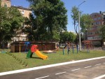 фото объявления