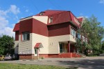 фото объявления