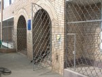 фото объявления