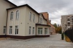фото объявления
