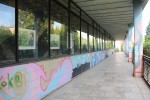 фото объявления