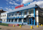 фото объявления