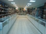 фото объявления