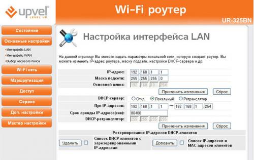 post-9457-0-04088100-1359052421_thumb.jp
