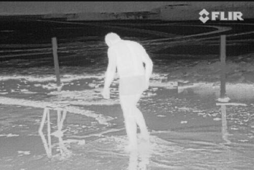 post-1585-0-94490200-1390209744_thumb.jp