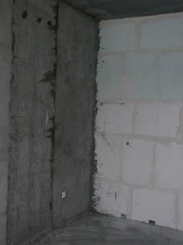 post-31063-0-13069600-1390663365_thumb.j