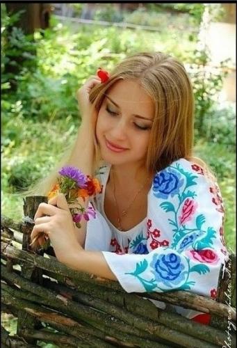 post-11850-0-18591100-1421252258_thumb.j