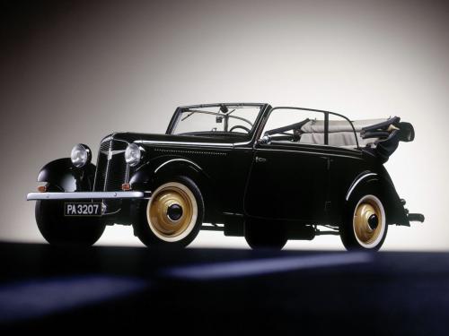 post-15110-0-28209500-1420922834_thumb.j